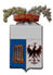 LogoProv