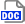 ico doc