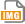 ico pdf
