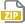 ico zip