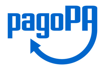 PagoPa