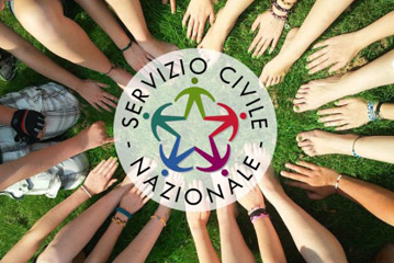 Servizio Civile