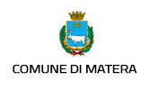 Comune di Matera