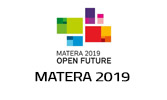 Matera 2019