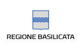 Regione Basilicata