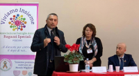 Riprenderà lunedì prossimo 18 maggio il servizio di assistenza educativa specialistica per la stagione 2019/2020 in favore degli alunni con disabilità che frequentano le scuole secondarie superiori di secondo grado della Provincia di Matera.