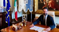 Riaperta al traffico la SP 9 Tursi-Policoro dopo i lavori effettuati dalla Provincia di Matera. Il Presidente facente funzioni, Emanuele Pilato: “Intervento concluso a tempo di record”