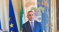 Dimensionamento scolastico, appello del presidente di Upi Basilicata, Piero Marrese: “La Regione sostenga in sede nazionale la nostra proposta di perequazione per evitare il taglio di 26 autonomie”