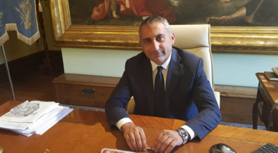 Trasporto operai Stellantis Melfi-Grassano: Accolta proposta presidente Marrese e sindaci