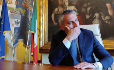 “Dimensionamento scolastico, la sentenza del TAR Campania è una vittoria anche per la Basilicata”.