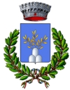 Comune di Oliveto Lucano