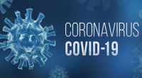Il presidente della Provincia di Matera Marrese sollecita misure immediate per arginare la diffusione dei contagi da covid-19.