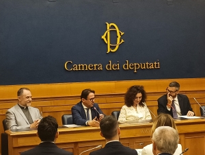 La Festa della Bruna: un cuore che batte da secoli