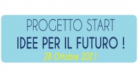 Progetto Start: Domani la presentazione delle idee imprenditoriali