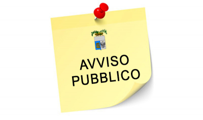 Avviso pubblico per la procedura di designazione delle/dei Consigliere/i provinciali di Parità effettiva/o supplente della Provincia di Matera ai sensi del D.lgs. n. 198/2006