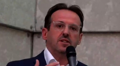 Rinnovo del Consiglio provinciale, a Matera stravince il centrosinistra unito. Il sindaco di Pomarico, Francesco Mancini, il candidato più suffragato