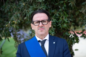 Biblioteca Stigliani, ottimista il Presidente della Provincia di Matera, Francesco Mancini, dopo l’incontro in Regione: “Accolte le nostre richieste sul contributo strutturato e sul potenziamento del personale”