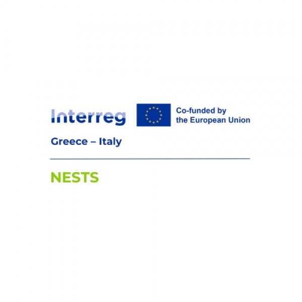 NESTS - Strengthen the specialist skills of the Natura 2000 sites management bodies to reach the European Biodiversity Strategy 2030 targets