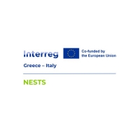 NESTS - Strengthen the specialist skills of the Natura 2000 sites management bodies to reach the European Biodiversity Strategy 2030 targets