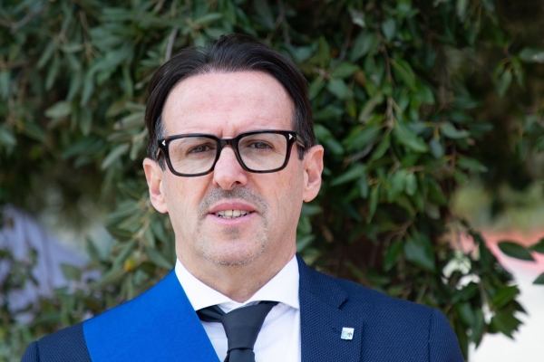 Tragedia di Amendolara, il Presidente della Provincia di Matera, Francesco Mancini: “Un orrore che impone responsabilità e verità”