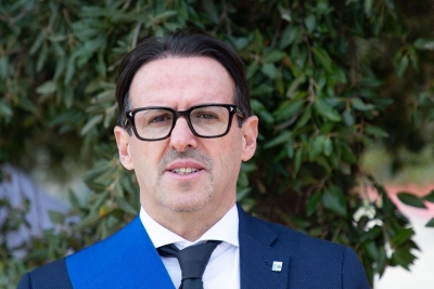 Tragedia di Amendolara, il Presidente della Provincia di Matera, Francesco Mancini: “Un orrore che impone responsabilità e verità”