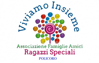 Progetto Viviamo Insieme