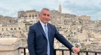 Problematiche della sanità materana, il presidente della Provincia di Matera, Piero Marrese, chiede un incontro all’assessore regionale alla Salute e ai dirigenti dell’ASm