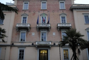 Deposito delle scorie nucleari tra Basilicata e Puglia, il territorio si mobilita: il 5 maggio a Matera un Consiglio provinciale aperto per ribadire il “NO”