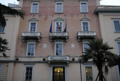 Deposito delle scorie nucleari tra Basilicata e Puglia, il territorio si mobilita: il 5 maggio a Matera un Consiglio provinciale aperto per ribadire il “NO”