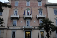 Deposito delle scorie nucleari tra Basilicata e Puglia, il territorio si mobilita: il 5 maggio a Matera un Consiglio provinciale aperto per ribadire il “NO”