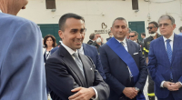 G20: Provincia di Matera, crocevia di speranza