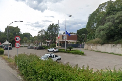 La Provincia di Matera amplia i servizi per i pendolari: attivata una nuova fermata bus presso il centro Enea di Rotondella. Il Presidente, Francesco Mancini: “La nostra attenzione ai bisogni dei cittadini è massima”