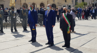 Oggi, 2 giugno 2020, ricorre il 74° anniversario della proclamazione della Repubblica Italiana.