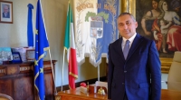 Il presidente della Provincia di Matera, Piero Marrese, esprime “solidarietà al comitato spontaneo dei genitori di bambini con bisogni speciali. Le istituzioni si adoperino per dare risposte certe”