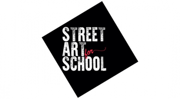 Arte Urbana: a Matera dal 4 dicembre torna il progetto “Streetart for School” promosso da Piero Marrese, presidente della Provincia di Matera
