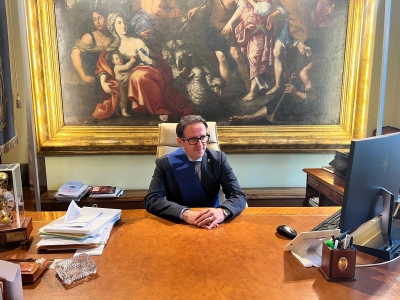 La Provincia di Matera alla BIT di Milano con una conferenza dedicata alla promozione integrata dei 31 Comuni