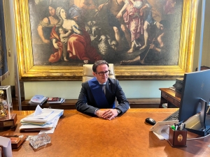 La Provincia di Matera alla BIT di Milano con una conferenza dedicata alla promozione integrata dei 31 Comuni