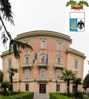 La Provincia di Matera torna alle urne: si vota l’11 gennaio 2026 per il rinnovo del Consiglio provinciale