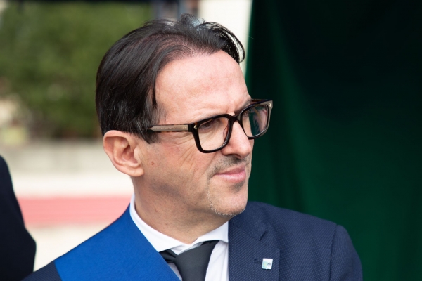 Vertenza CallMat: il Presidente della Provincia di Matera, Francesco Mancini, esprime forte preoccupazione per l’annuncio dei 350 licenziamenti