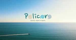 Un territorio che rema unito: la Provincia di Matera al fianco di Policoro Capitale del Mare