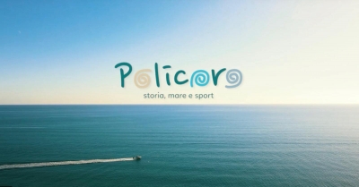 Un territorio che rema unito: la Provincia di Matera al fianco di Policoro Capitale del Mare