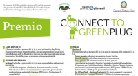 Giovani e province: Premio green economy e sviluppo sostenibile in Basilicata