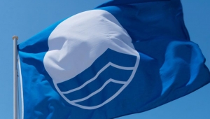 Le bandiere blu continuano a brillare sulla costa jonica materana