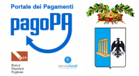 Attivo il portale dei pagamenti PagoPA con il supporto della Banca Popolare Pugliese e Servizi Locali Spa