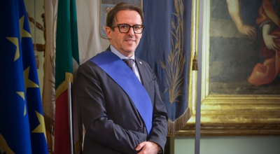 Il Presidente della Provincia di Matera, Francesco Mancini, chiede alla Regione Basilicata di stanziare fondi per lo sfalcio dell’erba sulle strade provinciali. “Con il nostro bilancio non riusciamo a garantire neanche l’ordinaria manutenzione”