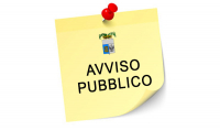 Avviso Pubblico Azione Province Giovani 2019