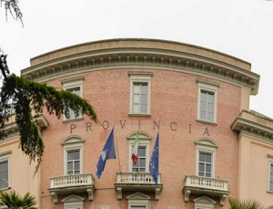 Taglio ai fondi per la manutenzione delle strade provinciali, il Consiglio provinciale di Matera approva delibera per il ripristino immediato