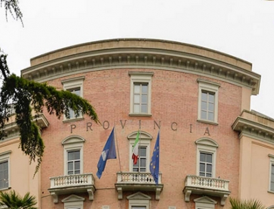 Taglio ai fondi per la manutenzione delle strade provinciali, il Consiglio provinciale di Matera approva delibera per il ripristino immediato